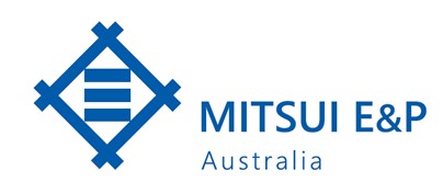 Mitsui
